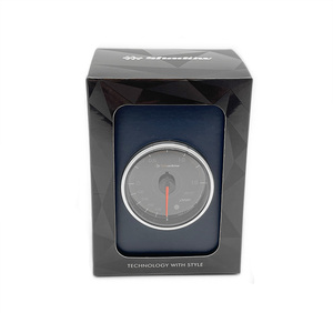 Measure <strong>Car</strong> <strong>Engine</strong> Oil <strong>Temperature</strong> Electronic Analog Racing Gauge - Product Image 5