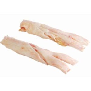 Frozen Halal Beef Ligament (Tenderloins) <b>For</b> <b>Sale</b> - Product Image 2