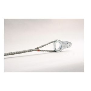 Willguy — poignée de mort, 5/16, 3/8, 1/2 - Product Image 1