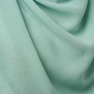 Foulard long de soirée pour femme, imprimé léopard, effet froissé, de créateur, de qualité supérieure, doux, tendance, élégant, pour musulmanes - Product Image 5