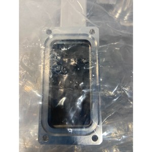 LAM 839-013874-001 MANIFOLD WELDMENT OXE, 113289 - Équipements et pièces semi-conductrices d'occasion fiables à l'échelle mondiale chez - Product Image 1