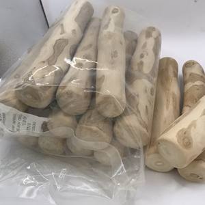 Meilleur prix nouveaux jouets à mâcher en bois de café fabriqués au Vietnam pour chiens directement du Vietnam + 84 783 612 648 Mme Jasmine - Product Image 6