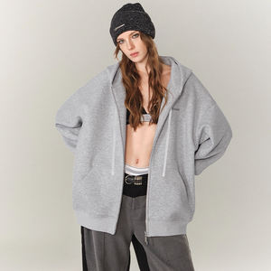 Sudaderas con Capucha de Alta Calidad, Sudaderas Premium Esenciales, Sudaderas de Lujo de Talla Grande, Sudaderas Casuales Holgadas para Hombre y Mujer - Product Image 1