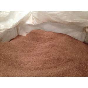 Gia Nguyen ผงแกลบเม็ดมะม่วงหิมพานต์, 3มม. + เปลือกถั่วสำหรับเครื่องให้อาหารสัตว์ - Product Image 5