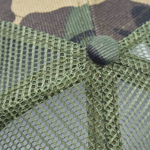 Gorra de Béisbol Ajustable 100% Algodón, Impermeable, con Cierre a Presión, Personalizable con Diseño de Personajes, Estilo Polo para Hombre/Mujer, Gorra Suave para Negocios - Product Image 6