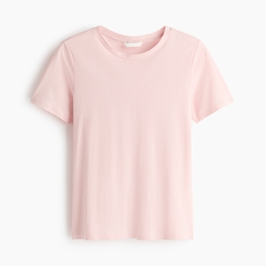 Nouveaux T-shirts en tissu mesh personnalisables, col rond, respirants, vente en gros en vrac - Product Image 1