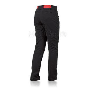 Pantalones Deportivos de Béisbol a Precio Razonable, Pantalones de Béisbol de Buena Calidad con Diseño Transpirable para un Rendimiento Mejorado - Product Image 3