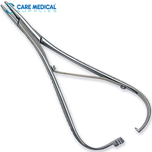Juego de Espéculos Diagnósticos para Oído de Acero Inoxidable de Alta Calidad, Certificado CE Clase II, para Uso Hospitalario - Product Image 5