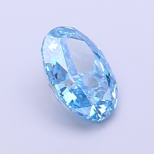Brilliant Laboratory Grown Diamond Loose Gem for Bridal Jewelry Engagement <b>Rings</b> Designer Pendants and Fine Ornament Making Gems - Product Image 2