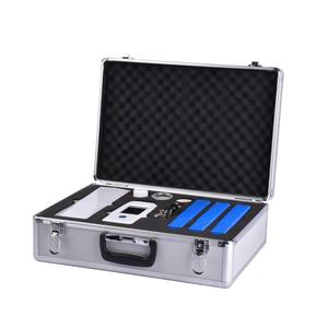 Testeur de potentiel oxydoréductif du sol agricole, testeur de potentiel oxydoréductif du sol en serre, détecteur de potentiel oxydoréductif portable - Product Image 6