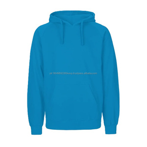 Sudadera con Capucha Personalizada con Logotipo para Hombre, Alta Calidad, Nuevo Modelo 2025, Color Sólido, Forro Polar, Ropa de Trabajo, Diseño Personalizado - Product Image 2