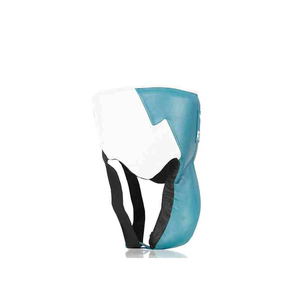 ชุดฝึกซ้อมมวยไทย MMA หนังแท้พิมพ์ลายตามสั่ง - ทนทานและระบายอากาศได้ดี - Product Image 5