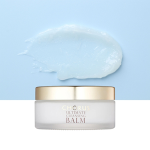 Baume Nettoyant Hydratant en Gros à l'Extrait de Propolis, Logo Personnalisé, au Squalane Végétal, Dissolvant de Maquillage Rapide - Product Image 1