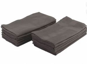 Luxury Home <b>Kitchen</b> Towels Premium Dish <b>Cloth</b> Set All Purpose <b>Kitchen</b> Towels Daily Cleaning <b>Cloth</b> Set - Product Image 5