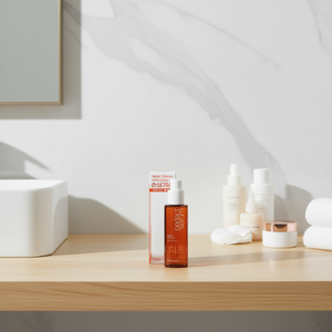 Mise En Scene Perfect Original 80ml Siero per la Cura della Pelle - Product Image 1