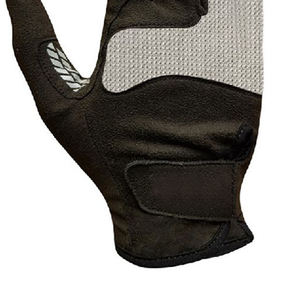ถุงมือขี่ม้าแบบเต็มนิ้ว น้ำหนักเบา - Product Image 4