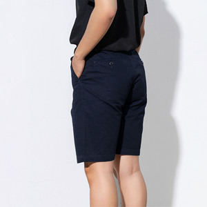 Pantalones Cortos de Hombre con Cremallera, Estampados, de Secado Rápido, Estilo Vintage, de Malla Tejida Oxford 100% Algodón, de Cintura Media, Compresión Personalizada, Precio Competitivo - Product Image 5
