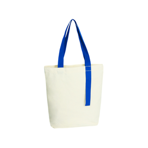 Bolsa de lona de algodón de tela fina con logotipo personalizado, ecológica, mejor precio, promoción, regalo, tamaño personalizado de Vietnam - Product Image 1