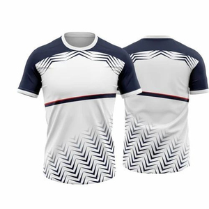ODM Sports T Shirt Custom Athletic Performance Tee for <b>Men</b> and Women OEM Sports T Shirt Moisture Wicking Gym Workout T Shirt <b>Man</b> - Product Image 1