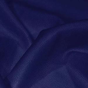 Chaqueta Varsity de Invierno para Hombre con Letras, Logotipo Personalizado, Dorado y Azul Rey, Estilo Casual Urbano - Product Image 4