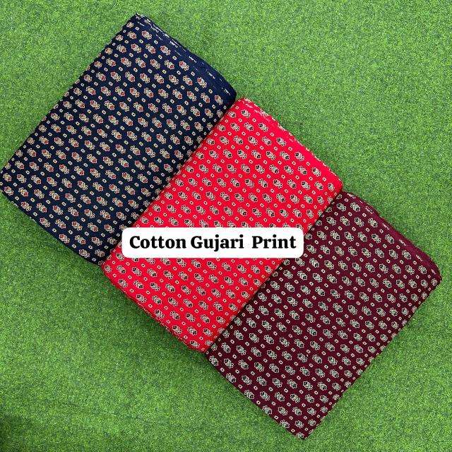 ตามภาพครับ