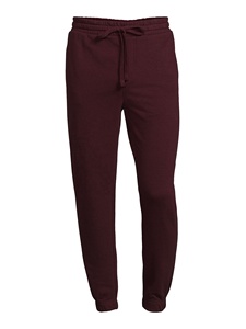 Pantalones Deportivos Personalizados para Clima Frío, Ropa Casual de Invierno para Hombre, Pantalones Joggers Ajustados de Forro Polar Suave - Product Image 4