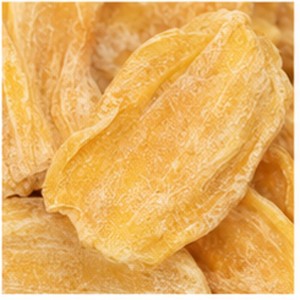 Mejor Precio, Delicioso Jaca Seca de Calidad Internacional Hecha en Vietnam, Empaque a Granel, Producto Más Vendido - Product Image 2