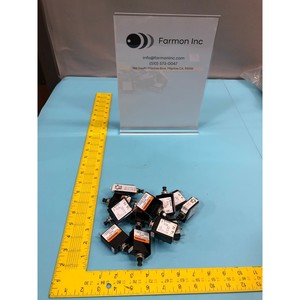 เบรกเกอร์วงจร 12 แอร์แพ็กซ์ CPP11-52-12.5A-OC-V, LAM - อุปกรณ์และอะไหล่เซมิคอนดักเตอร์ระดับโลกที่เชื่อถือได้ - Product Image 2