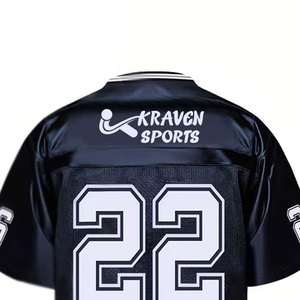 Camiseta de Baloncesto de Verano de Manga Corta, 100% Transpirable, Material de Alta Elasticidad, Venta al Por Mayor, Diseño Único de Alta Calidad - Product Image 5