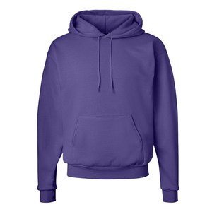 Sweat-shirts et hoodies pour hommes, unisexes, décontractés, imprimés, avec logo, respirants, surdimensionnés, tendance, brodés. - Product Image 4
