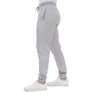 Pantalon cargo large pour homme, dernière tendance, grande taille, décontracté, pour l'extérieur, nouveau pantalon de jogging décontracté à la mode - Product Image 6