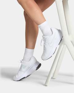 Chaussettes en coton avec logo personnalisé, chaussettes respirantes, chaussettes de sport souples et extensibles, chaussettes unisexes, mode décontractée, usage quotidien, chaussettes OEM ODM - Product Image 4