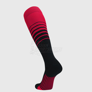 Uniformes de Fútbol al Por Mayor 2026, Diseño de Primera Calidad, Duraderos, Transpirables, Conjuntos Deportivos de Manga Corta, Personaliza el Tuyo - Product Image 4