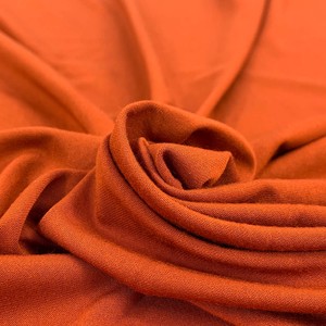 Wholesale Customized 180gsm Knitted Single Jersey Fabric for Sportwear T-<b>shirt</b> Ready to Ship - Product Image 3