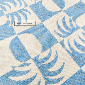 Diseño <span class=keywords><strong>de</strong></span> logotipo personalizado al aire libre impermeable cierre <span class=keywords><strong>de</strong></span> velcro espuma <span class=keywords><strong>de</strong></span> poliéster enrollar plegable manta <span class=keywords><strong>de</strong></span> <span class=keywords><strong>playa</strong></span> alfombra <span class=keywords><strong>de</strong></span> Picnic con correa <span class=keywords><strong>de</strong></span> transporte - Product Image 4