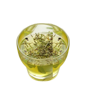 Oferta Comercial: Hoja de Guayaba Deshidratada Entera en Bolsa al Vacío de 3kg, Abastecimiento B2B, Socio Comercial, Exportación Global, Origen Vietnam - Product Image 6