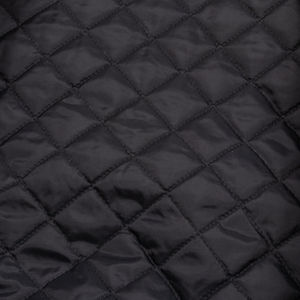 Superior Quality Unique Style Varisty Jacket for Men and Casual Wear Custom Logo Quick Dry Varisty Jacket - Product Image 5