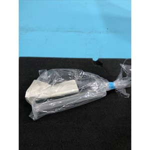 Cilindro graduado de 10 ml, 8 VWR 65000-000 - Equipo y piezas de semiconductores de confianza de Trusted Global Legacy - Product Image 1