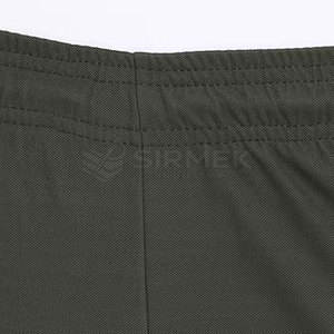 Pantalones Casuales para Hombre Hechos en Pakistán, Corte Regular, Ecológicos, Transpirables, Tela de Spandex/Poliéster, Ligeros y Cómodos para Uso Diario - Product Image 5
