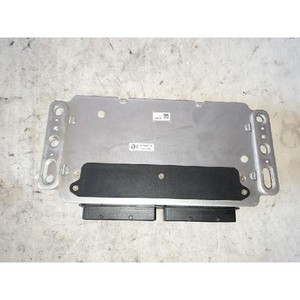 Module de commande moteur d'occasion authentique Chairman H, W124 1997-2014 A1625459032 - Product Image 4