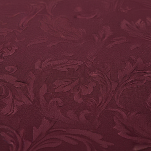 T-shirt de compression personnalisé pour homme, manches longues, ajusté, pour la gym, anti-transpiration, athlétique, musculation, sportswear - Product Image 5