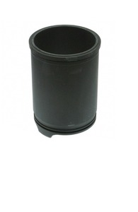 ปลอกสูบ V555 สำหรับเครื่องยนต์รถบรรทุก เครื่องกำเนิดไฟฟ้า และอุปกรณ์ก่อสร้าง - Product Image 3