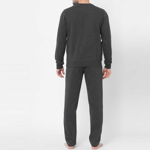 Ensemble de survêtements personnalisés Palm Angel à faible MOQ pour hommes, tenues d'entraînement, survêtements de sublimation, streetwear, ensembles de jogging - Product Image 4