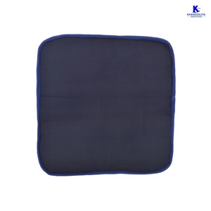 Magnetic Acupressure Chair Pad for Home and Car Sciatica Tailbone Pain Relief and Meditation <b>Cushion</b> - Product Image 2