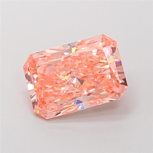 Diamante CVD Rosa Radiante de Grado de Exportación para Fabricantes Globales de Joyería, Proyectos OEM y Pedidos B2B al por Mayor - Product Image 6