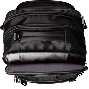 New Arrive Men Soccer Backpack Sports Gym Bag Team Basketball Football Backpack Soccer Bags With Shipment And Delivery - Product Image 3