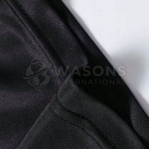 Maillot de football américain, commande en gros, design personnalisé, vêtements de sport, vêtements d'entraînement légers - Product Image 5