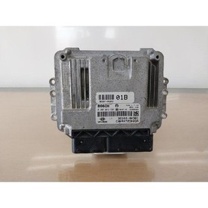 Porter Usó ECUs y Módulos de Computación 391044A301 - Product Image 1