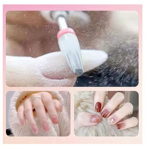 Brocas para Implantes Dentales, Juego de Avellanadores Manuales de Acero Inoxidable, OEM y Marca Privada, Certificación CE por Astrin Surgical - Product Image 4