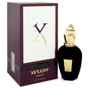 Parfum Opera par Eau De Parfum Spray, parfum unisexe - Product Image 1